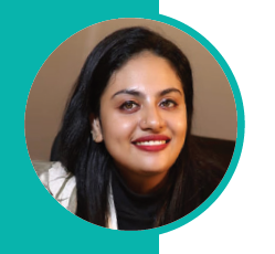 Ms. Shintu Elizabeth