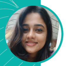 Ms .Sanju Mariyam Saju